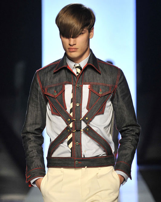 Levis-Jean-Paul-Gaultier-02 Levis-Jean-Paul-Gaultier-02