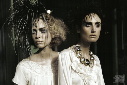 vogue italia vogue italia