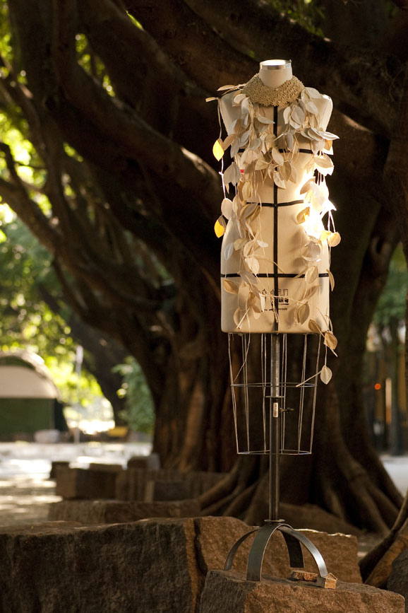 MaryDesign05-folhasED MaryDesign05-folhasED