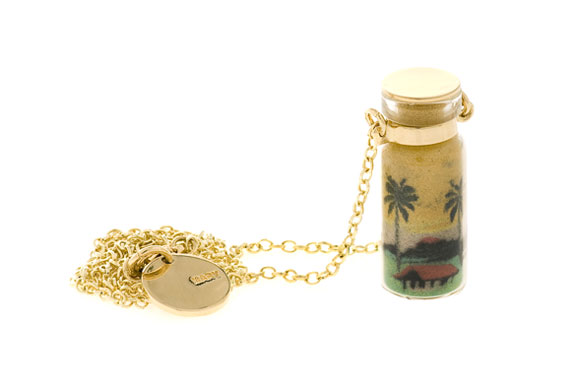 MaryDesign35areiaED MaryDesign35areiaED