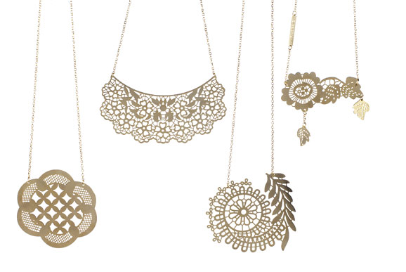 MaryDesign47-rendasED MaryDesign47-rendasED