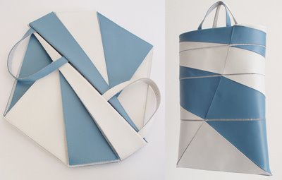 amenidades bolsas amenidades bolsas