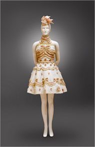 cake dressED1 cake dressED1