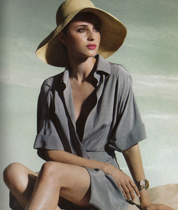 cori002ED Cori Verão 2010 / Foto: Rogério Cavalcanti