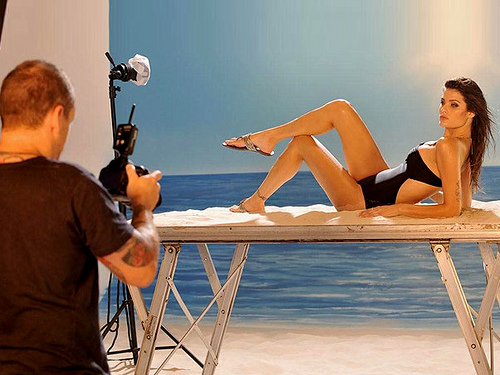 isabeli na praia isabeli na praia