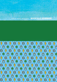 marcelo-sommer capa marcelo-sommer capa