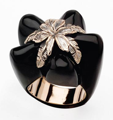 miriam_kimelblat_para_Maria_Bonita miriam_kimelblat_para_Maria_Bonita