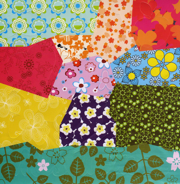 misturinha001 misturinha001