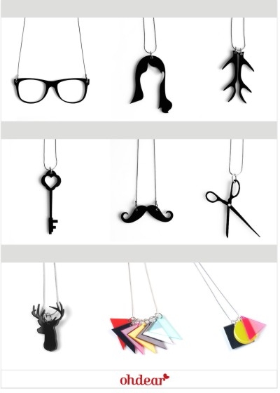 oh-dear acessorios11 oh-dear acessorios11