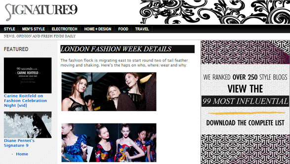 signature-9-site signature-9-site