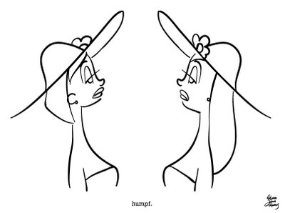 JP 001_hats JP 001_hats