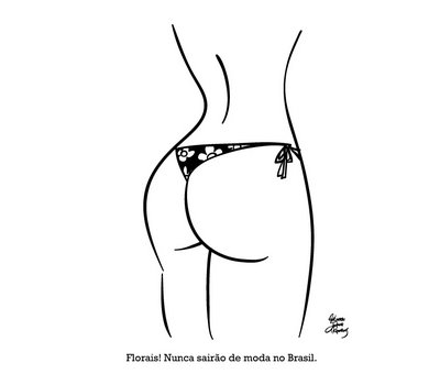 JP 002_bunda JP 002_bunda