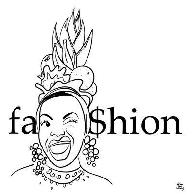 JP 003_carmen JP 003_carmen