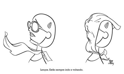 JP 004_lencos JP 004_lencos