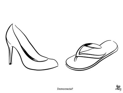 JP 005_democracia JP 005_democracia