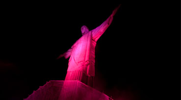 cristo rosa cristo rosa