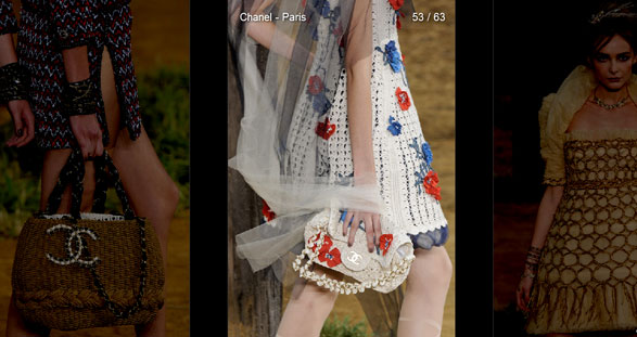 fotosite-chanel fotosite-chanel