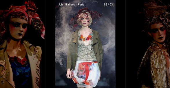 fotosite-dior fotosite-dior