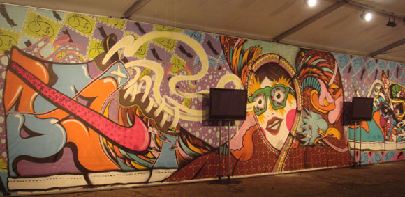 popo-muralED popo-muralED