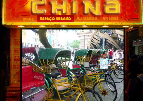 senac-china-abre senac-china-abre