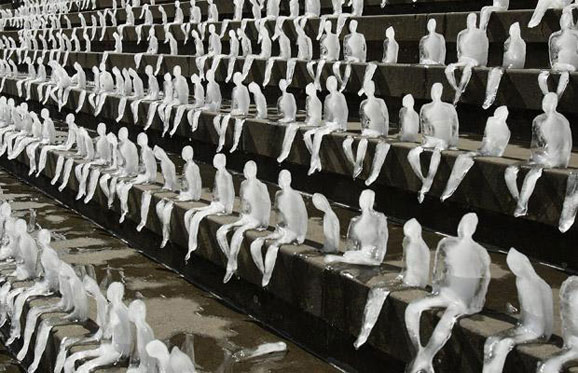 ice-sculptures_4 ice-sculptures_4