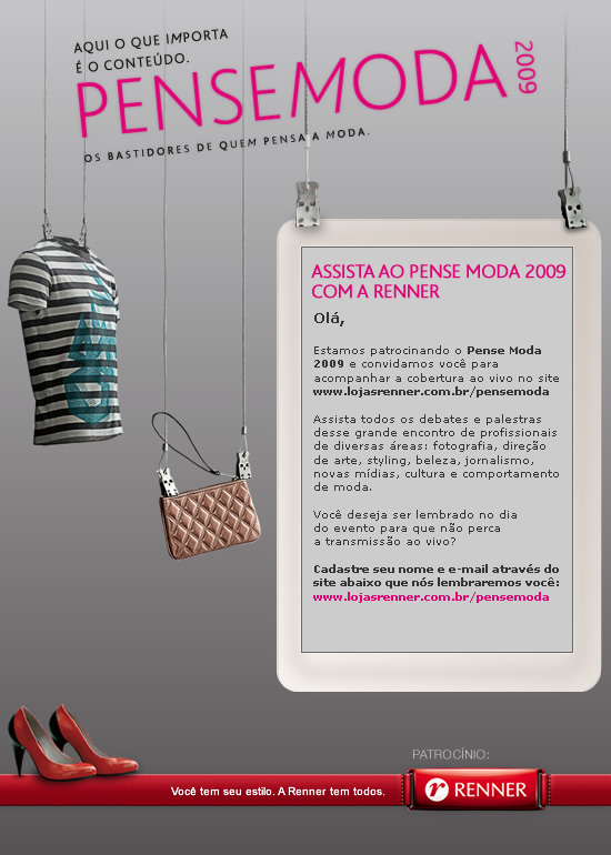 pense moda pense moda