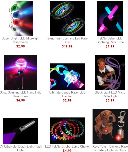 ravers-painel ravers-painel