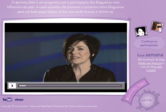 SYM-pronto-falei SYM-pronto-falei