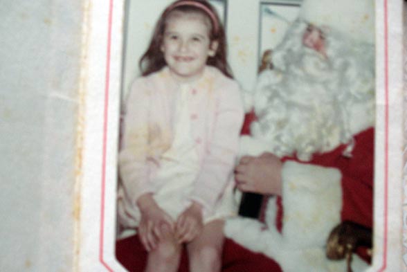 lili-e-noel-edited lili-e-noel-edited