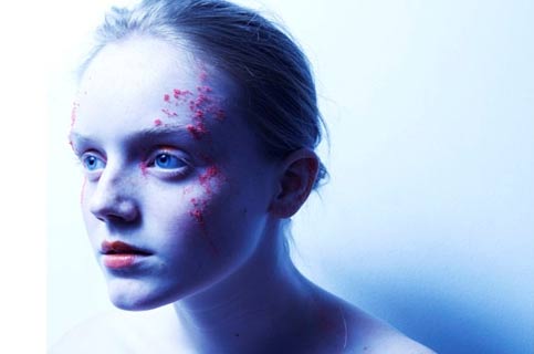 raul-melo1 Foto: Rogério Cavalcanti