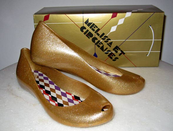 melissa-gold-2