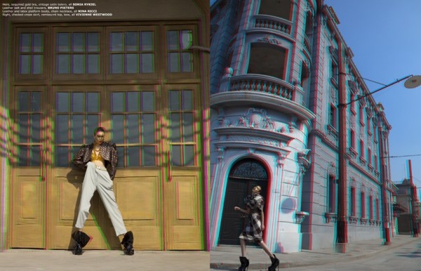 3d-editorial-by-baldovino-barani-1-600x386