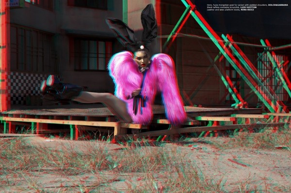 3d-editorial-by-baldovino-barani-2-600x399