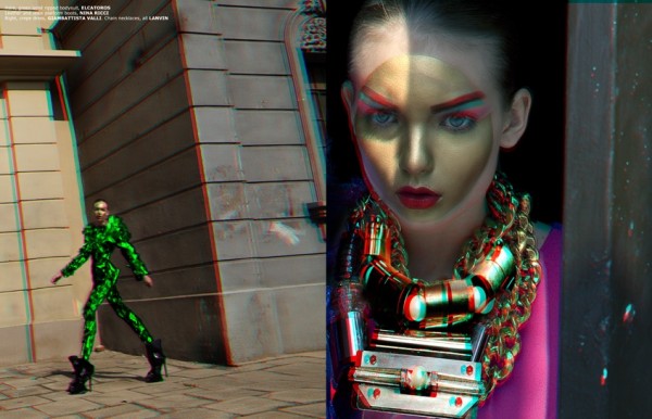 3d-editorial-by-baldovino-barani-3-600x386