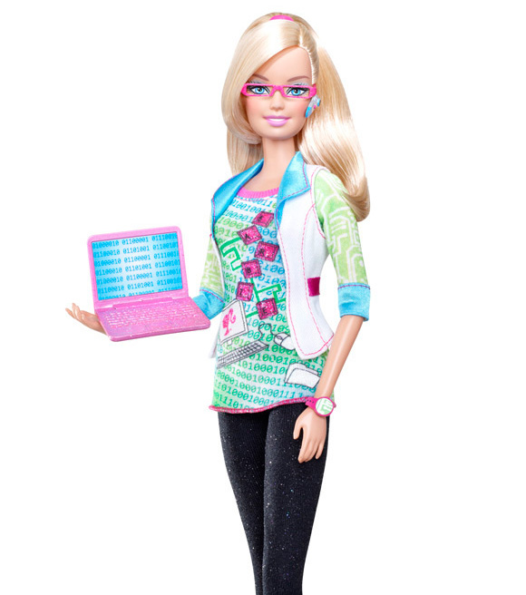 Barbies-a-new-career-computer-engineer