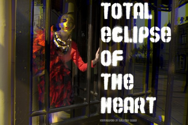 editorial-by-baldovino-barani-600x398