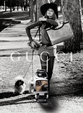 gucci2