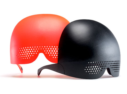 mykita-romain-kremer-sunglasses-1