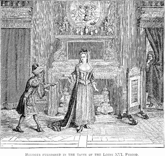 Boudoir_(Louis_XVI._Period)