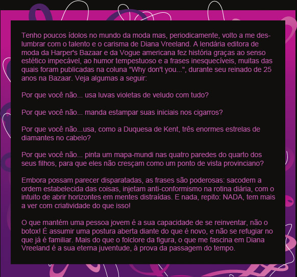 Moda-Sem-Frescura_04