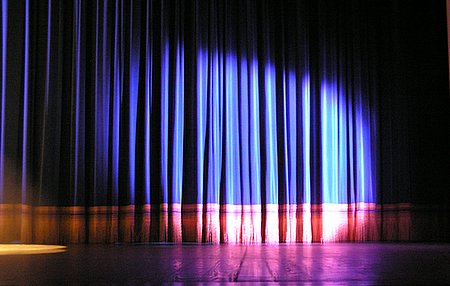 Palco