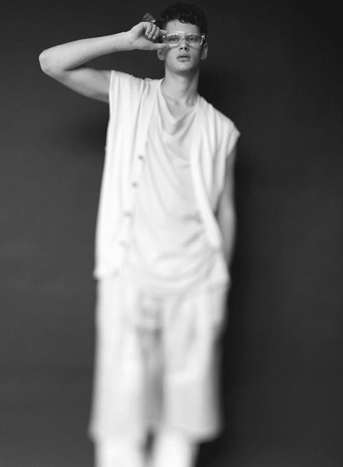 pamela reed e matthew rader