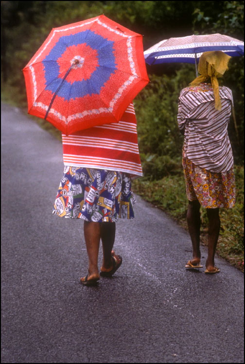 pedro matinelli mulheres