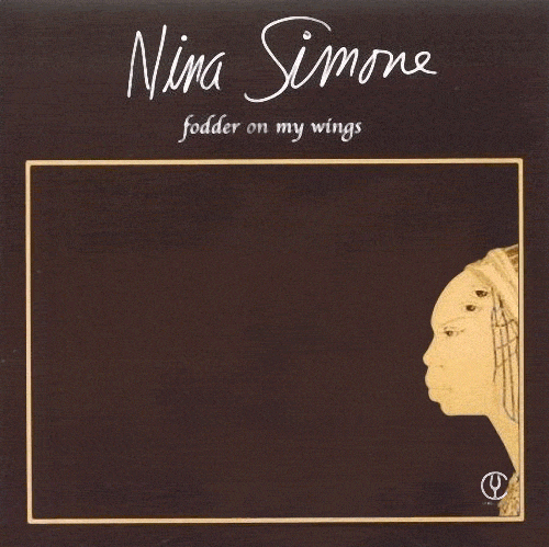 tumblr_l2si3ricsu1qblvhbo1_500