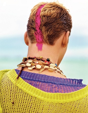 vogue-jp-alejandro-rodriguez