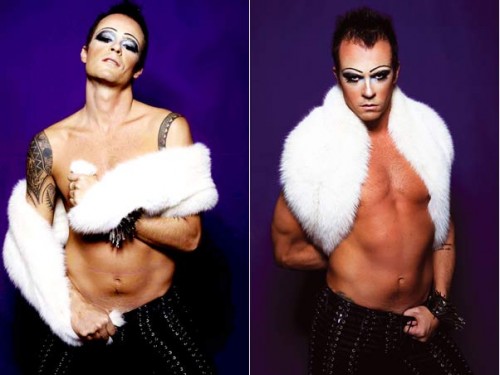 paulo-vilhena-para-junior2