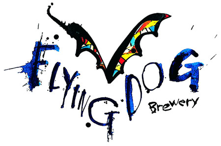 flyingDogLogo