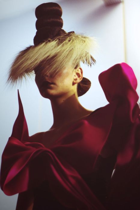 Portfólio #9 Jessica Pauletto