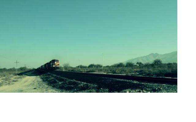 Domingueira com bela sonoridade – Cellardoor