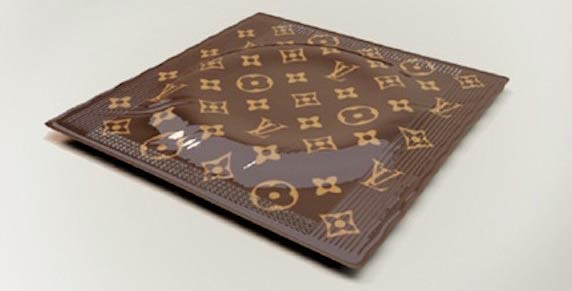 louis-vuitton-preservativos-luxo